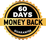 Renew money back guarantee